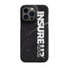 INSUREU2 Snap Case for iPhone®