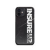 INSUREU2 Snap Case for iPhone® - Image 10