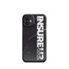 INSUREU2 Snap Case for iPhone® - Image 8