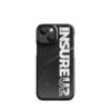 INSUREU2 Snap Case for iPhone® - Image 16