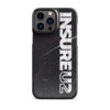 INSUREU2 Snap Case for iPhone® - Image 22