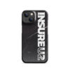 INSUREU2 Snap Case for iPhone® - Image 24