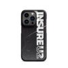 INSUREU2 Snap Case for iPhone® - Image 28