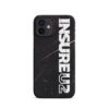 INSUREU2 Snap Case for iPhone® - Image 11