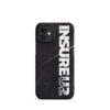 INSUREU2 Snap Case for iPhone® - Image 9