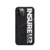 INSUREU2 Snap Case for iPhone® - Image 13