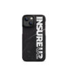 INSUREU2 Snap Case for iPhone® - Image 17