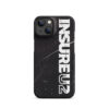 INSUREU2 Snap Case for iPhone® - Image 25