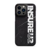 INSUREU2 Snap Case for iPhone® - Image 31