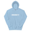 INSUREU2 Hoodie - Image 19
