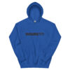 INSUREU2 Hoodie - Image 7