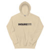 INSUREU2 Hoodie - Image 14