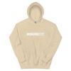 INSUREU2 Hoodie
