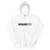 INSUREU2 Hoodie - Image 15