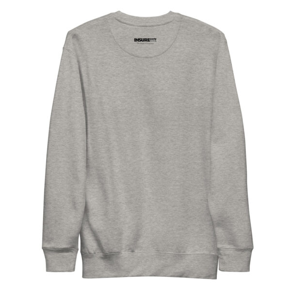 A.B.U Premium Sweatshirt - Image 7