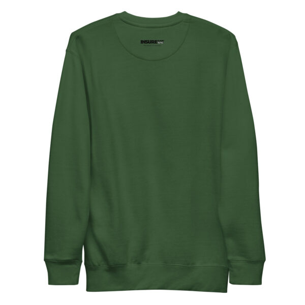 A.B.U Premium Sweatshirt - Image 3