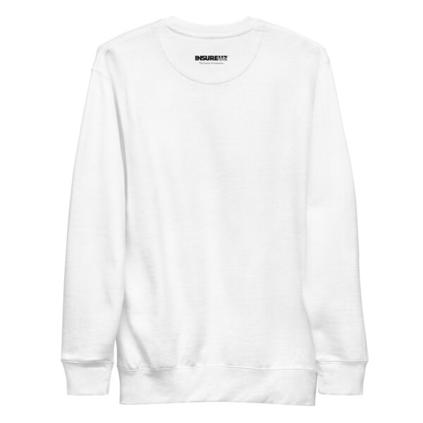 A.B.U Premium Sweatshirt - Image 9