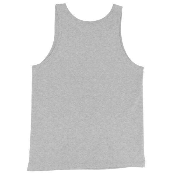 INSUREU2 Tank Top - Image 10